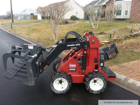 dingo mini track loader|dingo front end loader.